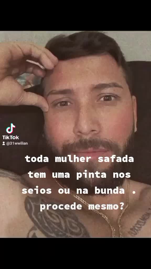 @willian