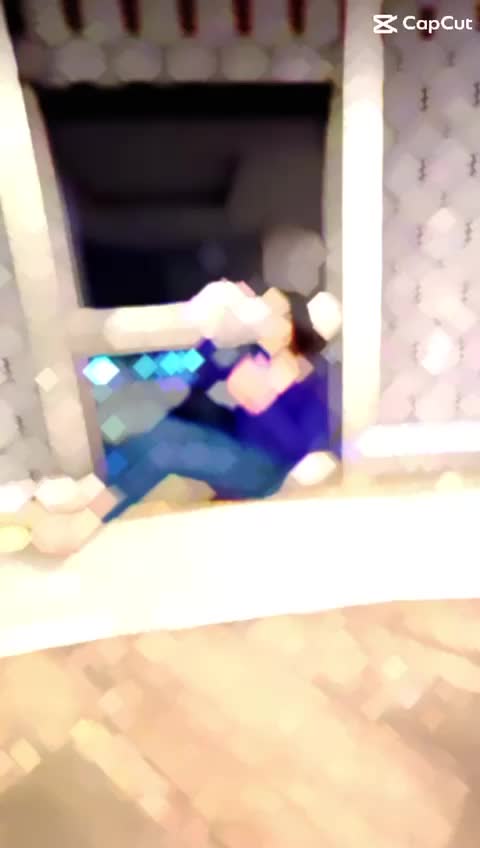 @❤️
