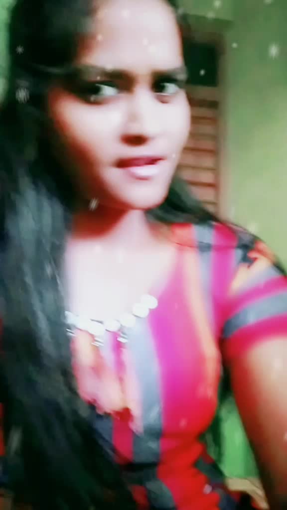 @Thanu