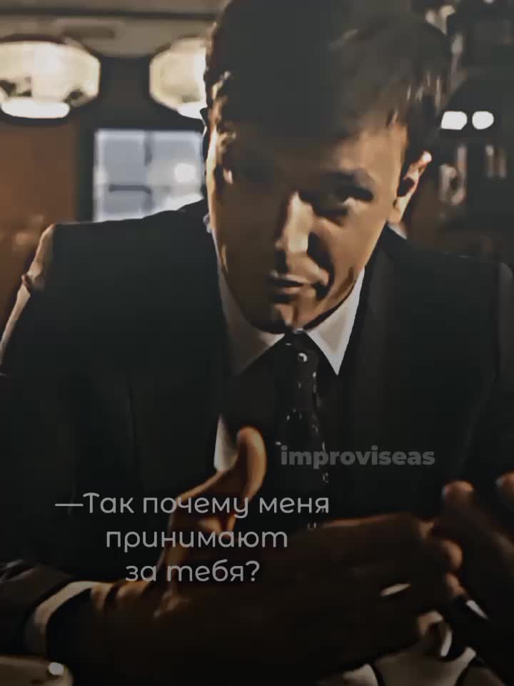 @Ромашка🌼