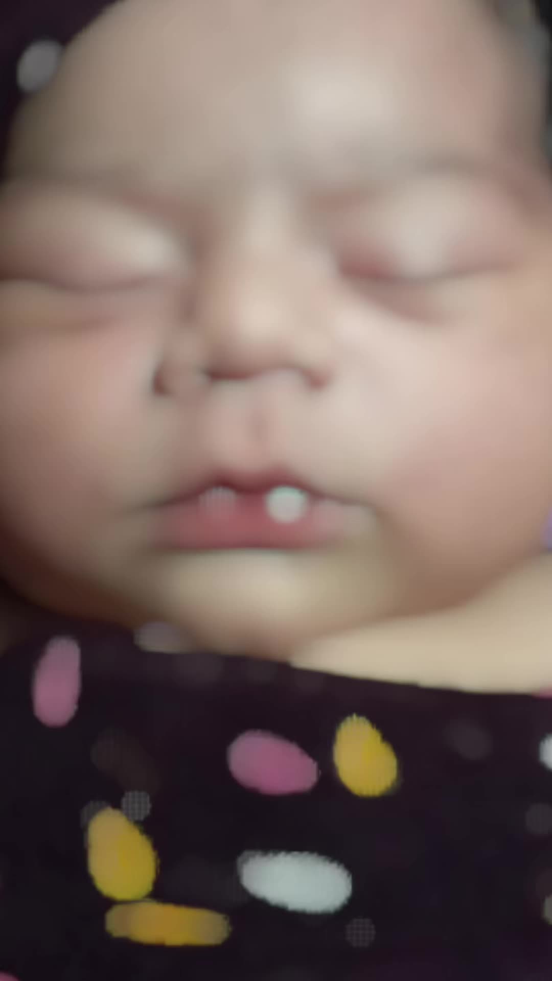 @Daud 7865