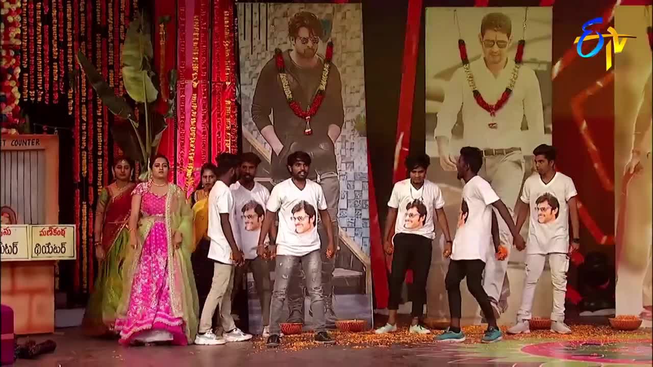 @BHAVANI_NAIDU001
