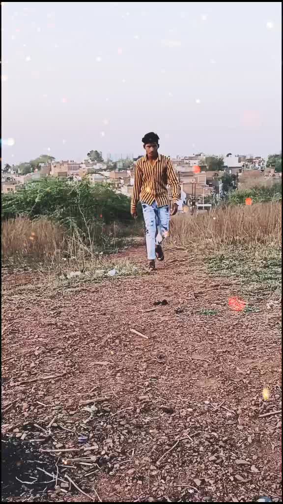 @ajaypippal870