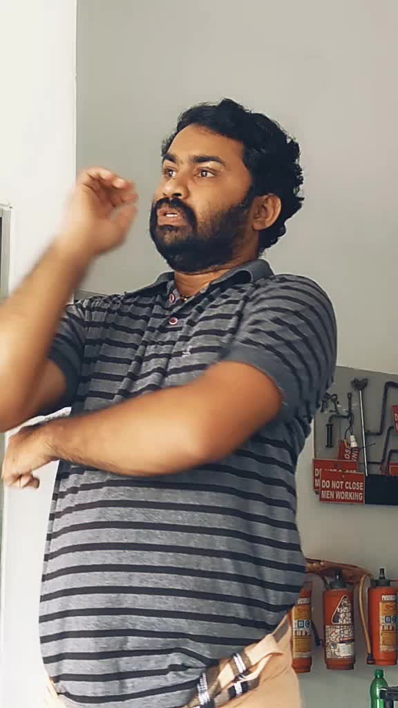 @sreekshiva