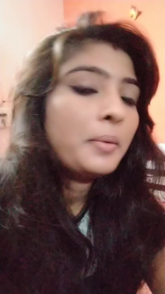@Navya Shrivastav