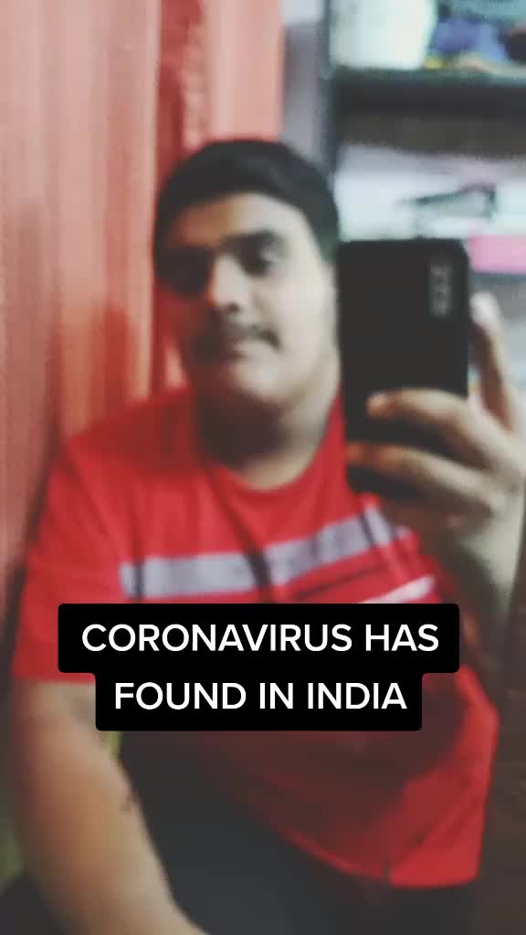 @staybindas