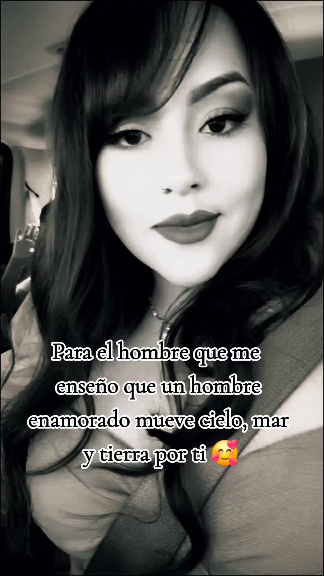 @Jazmin Rascon
