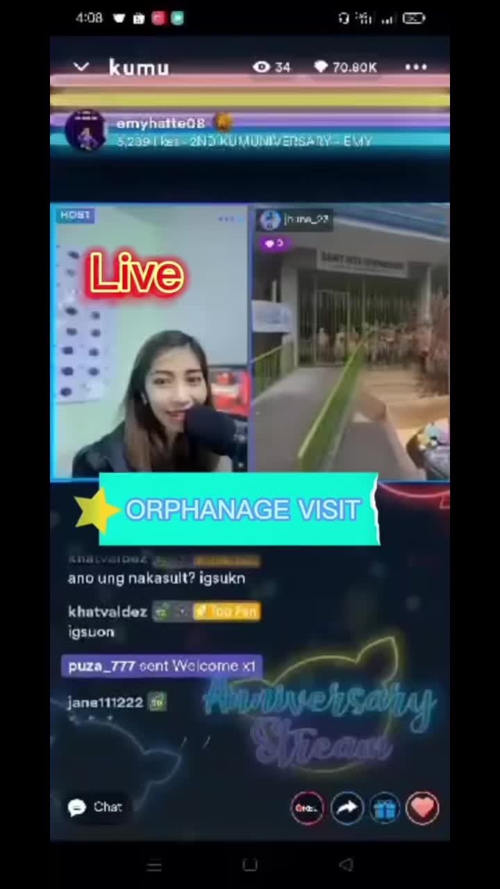 @Emyhatte08