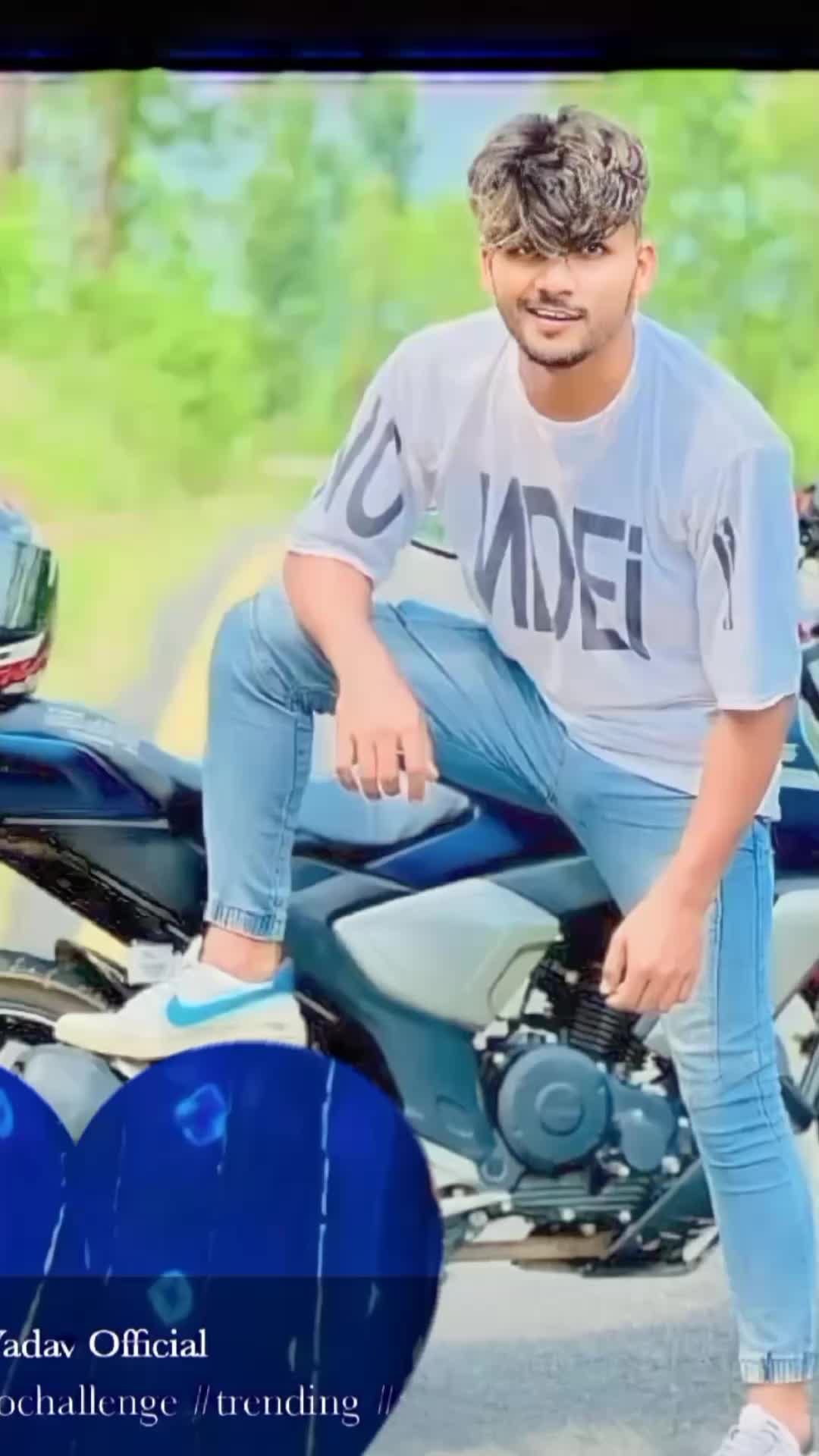 @user65301791003