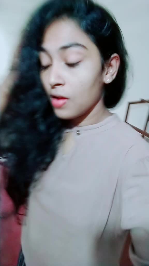 @Kaviya