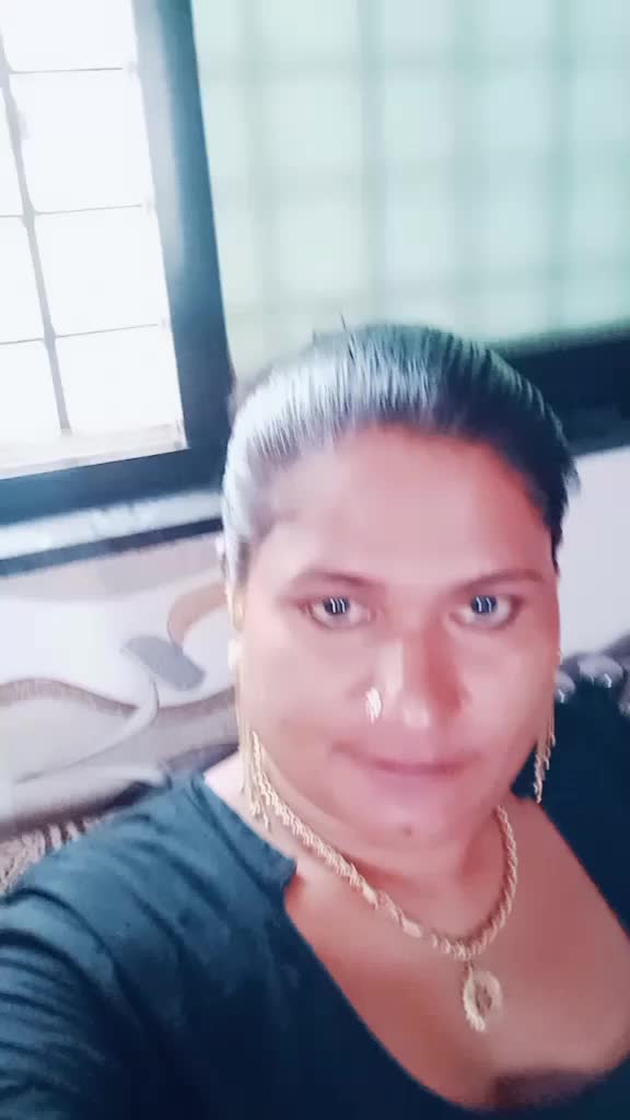 @user624483