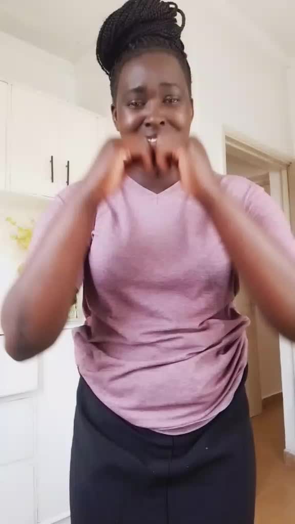 @Beatrice kiptai