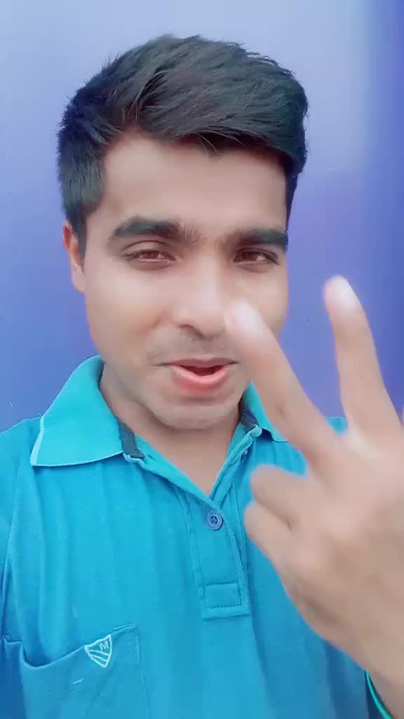 @🔥🛡Khordha👦mantu🔥