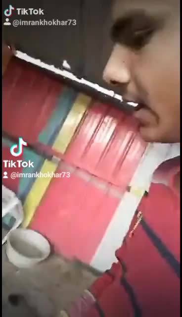 @Imran Khokhar