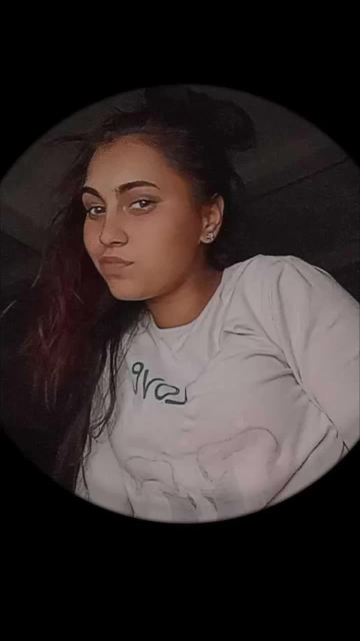 @biljana kostic