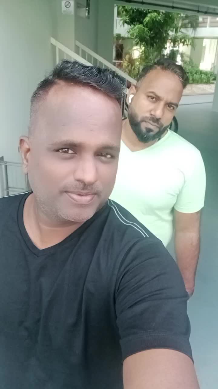 @Raj1410