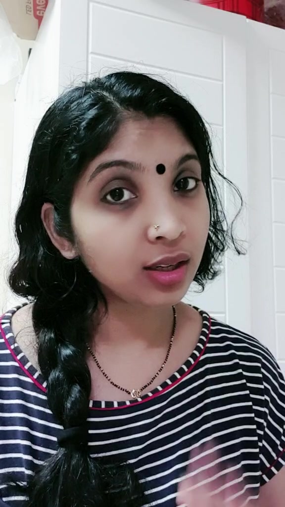 @Nimisss😎