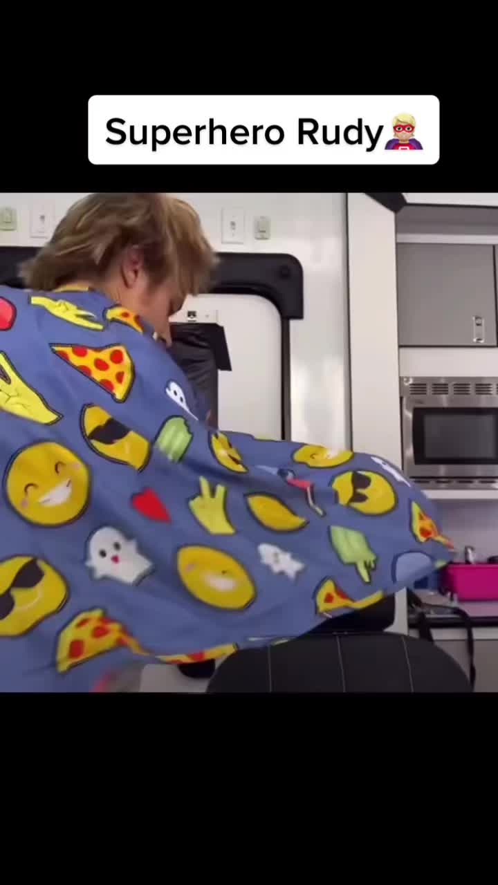@😝P4L😝
