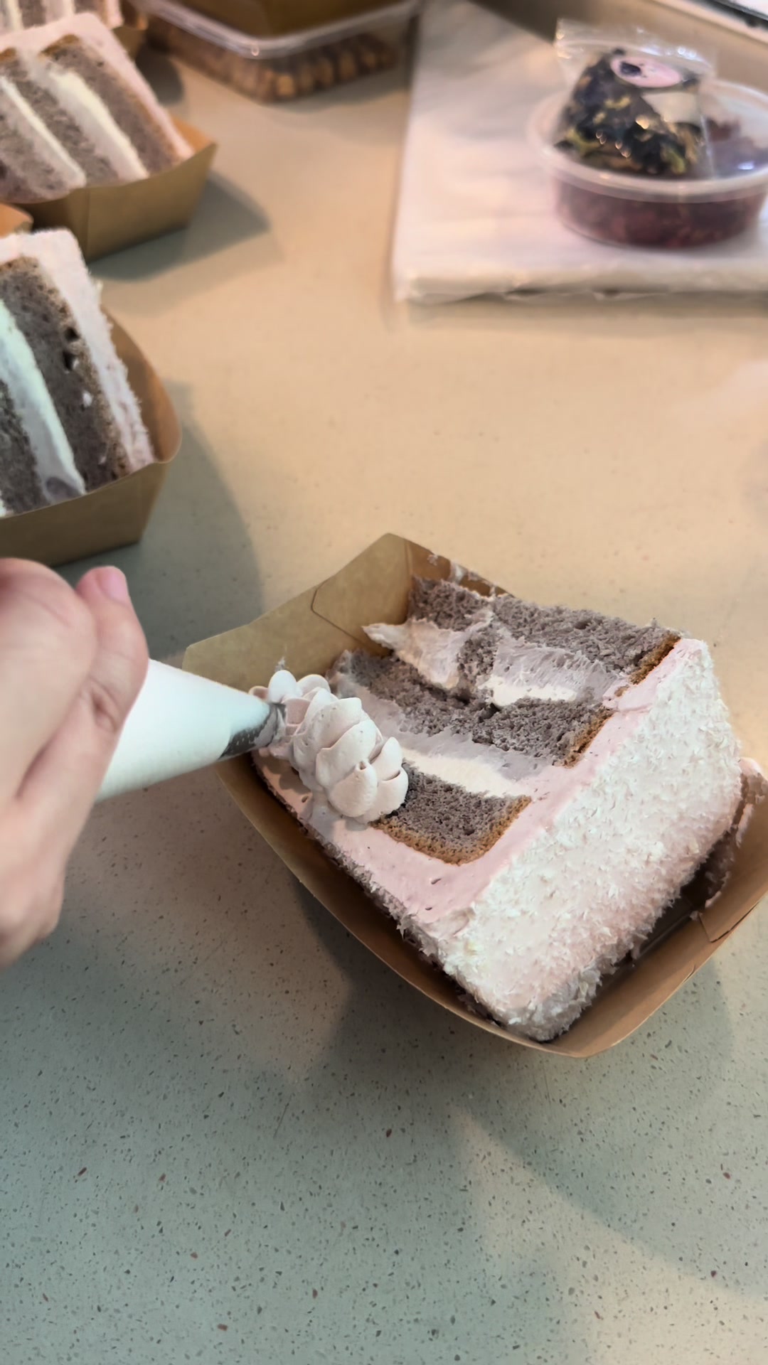 @PERKYPASTRY