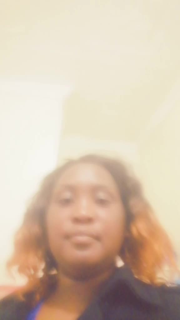 @kapkomalady001