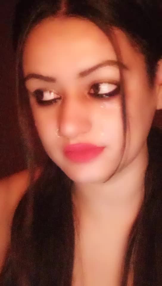 @Smriti Bhattarai