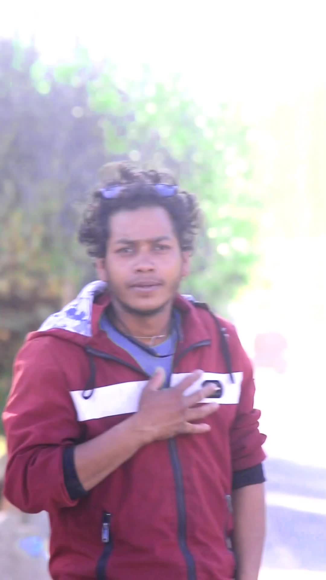 @ओम प्रकाश विक