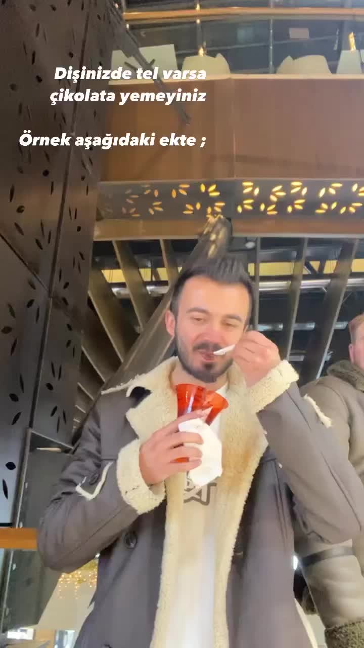 @enesdegirmenciii