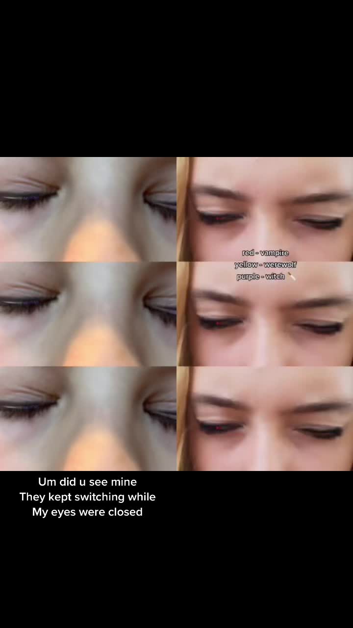 @Hi