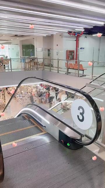 @ติ๊กกะอู๋