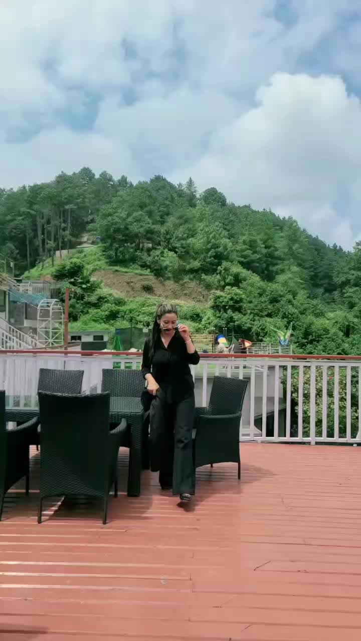 @PEMA LAMA