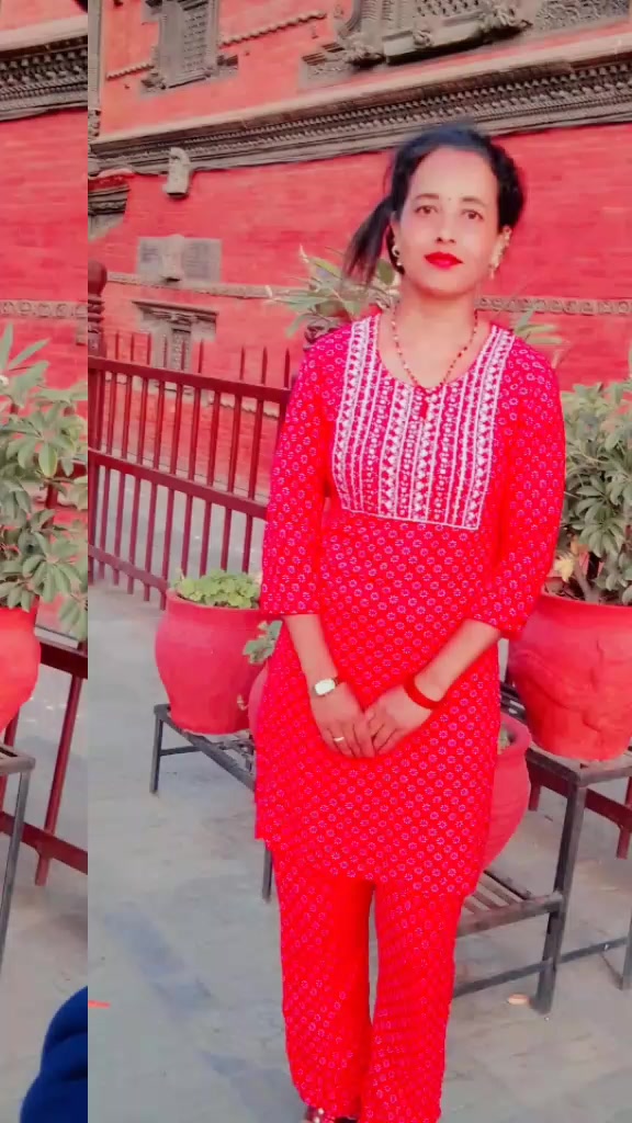 @dipak karki