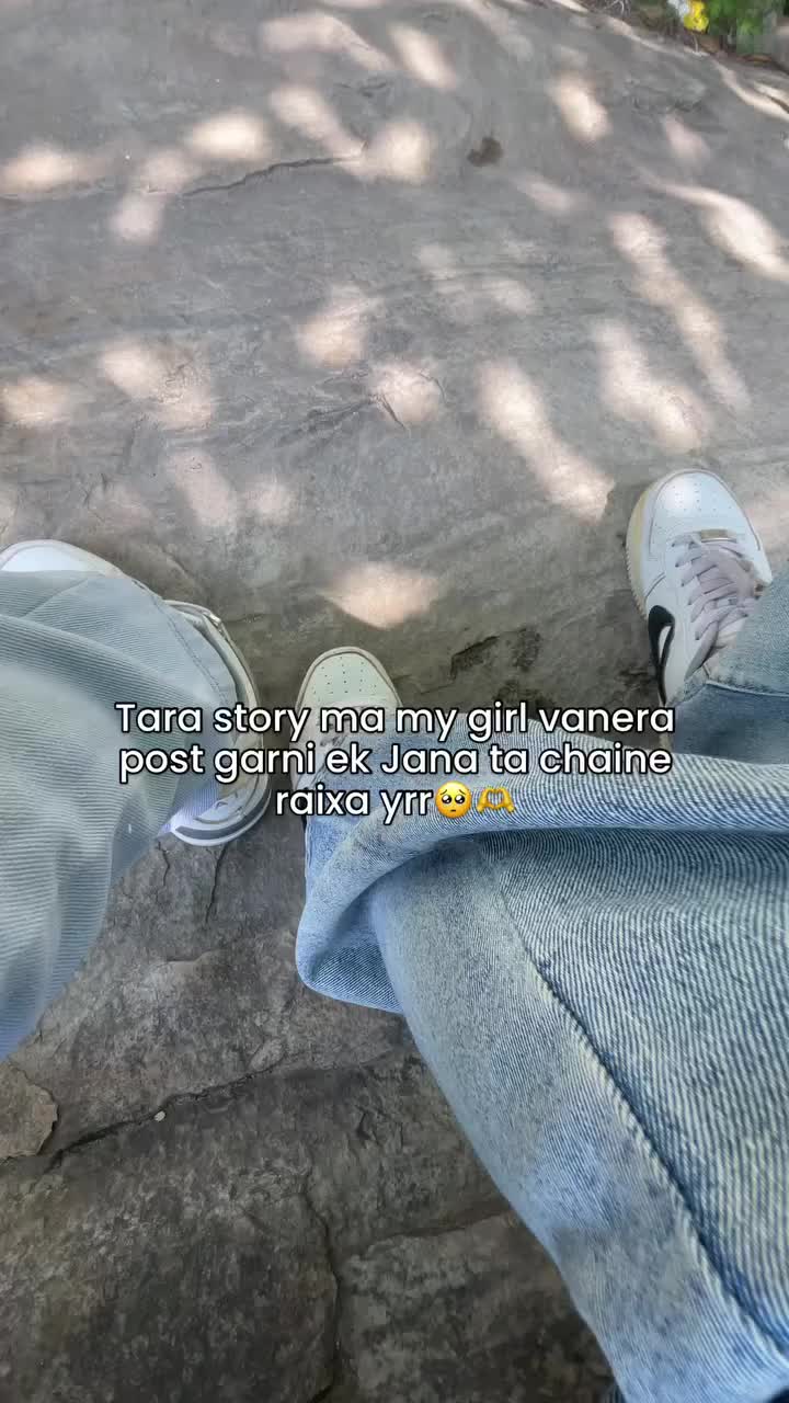 @Sudip Koirala