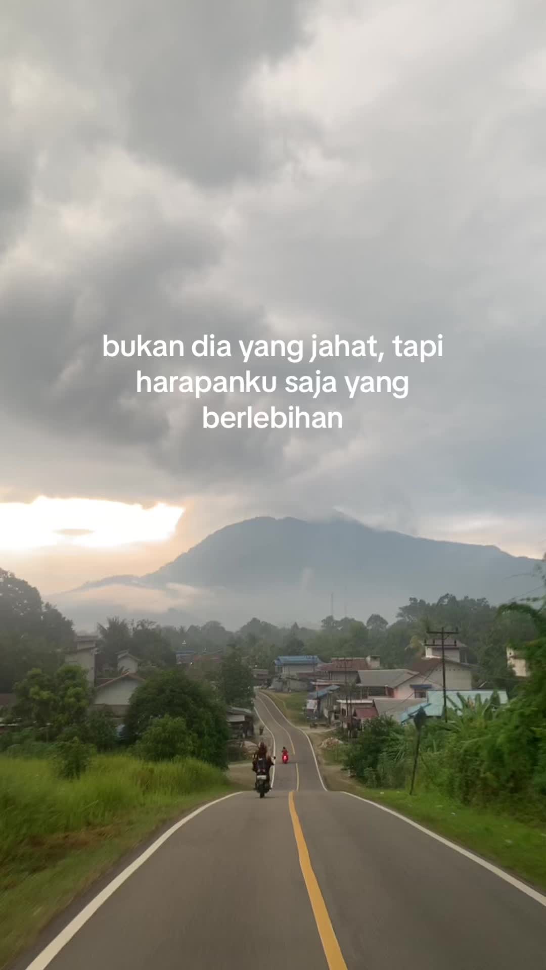 @TULISAN LUKA KU