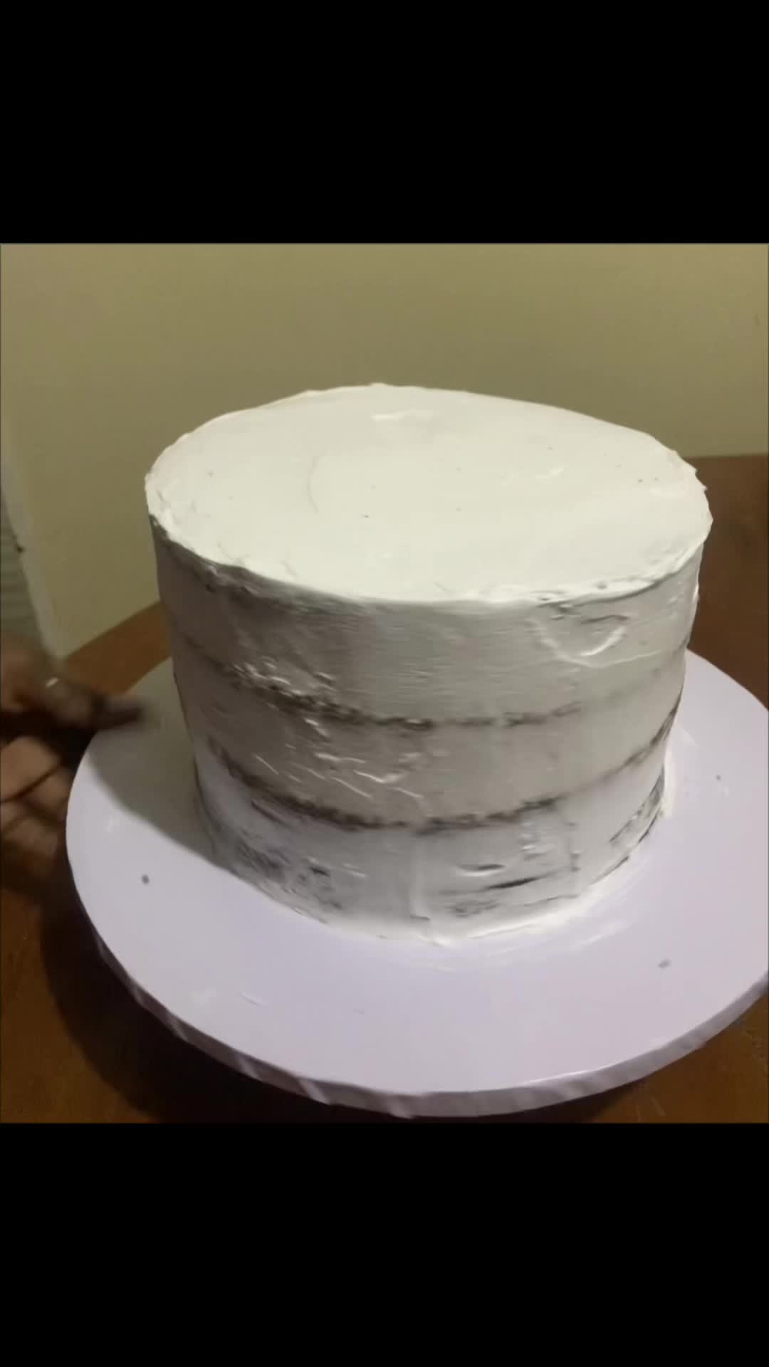 @PuryVine Cakery🎂🍰🧁🥰