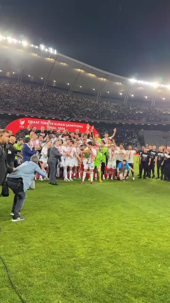 @𝐉𝐎𝐊𝐄𝐑𝐑_𝐄𝐃İ𝐓İ𝐍𝐆