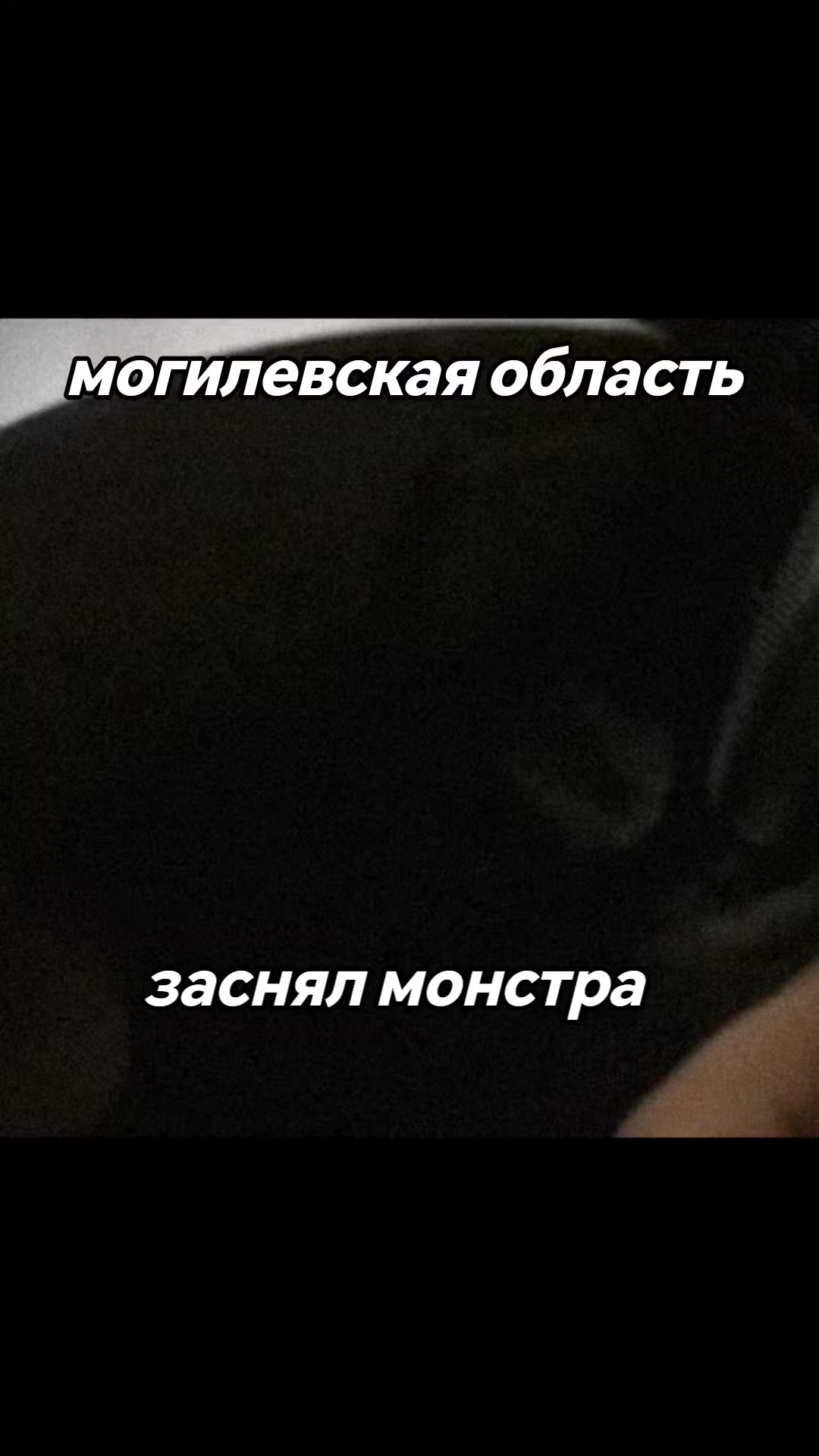 @максимстандоффпро