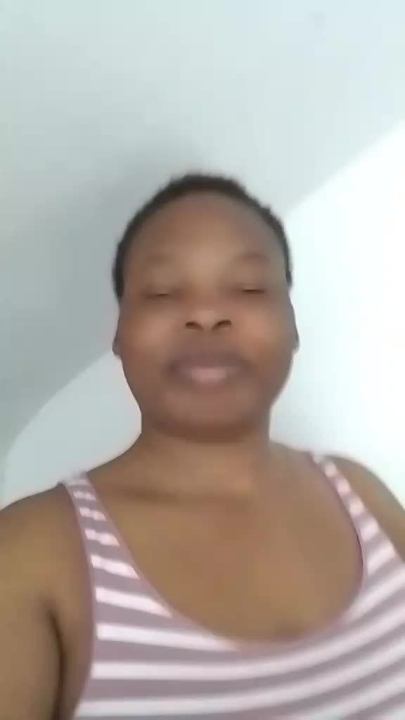 @John