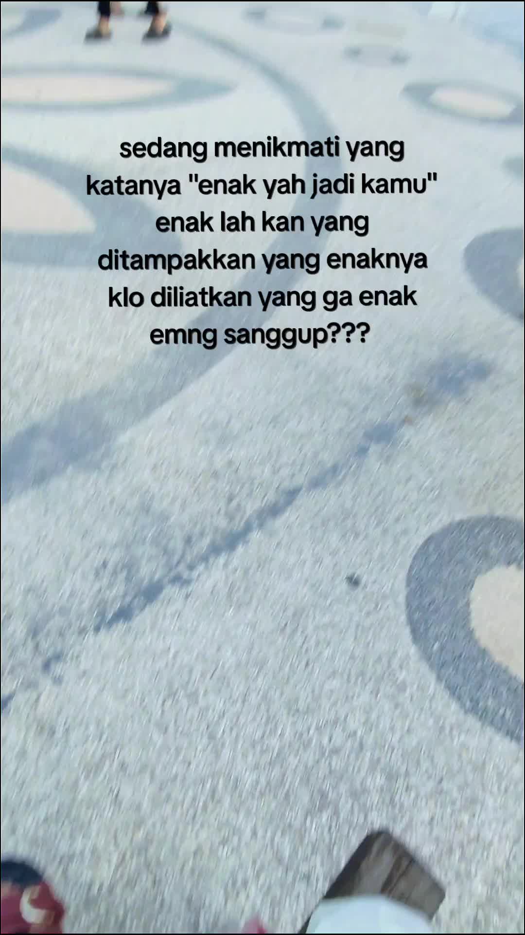 @nov✨️🦋