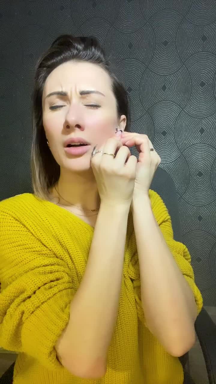 @Юлия Шатилова
