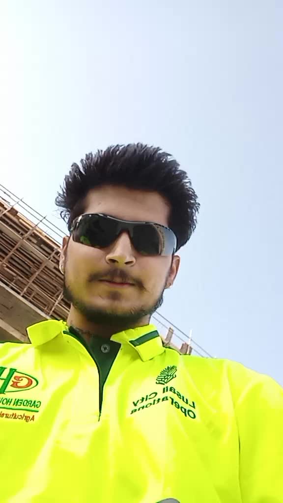 @tilakkunwar45