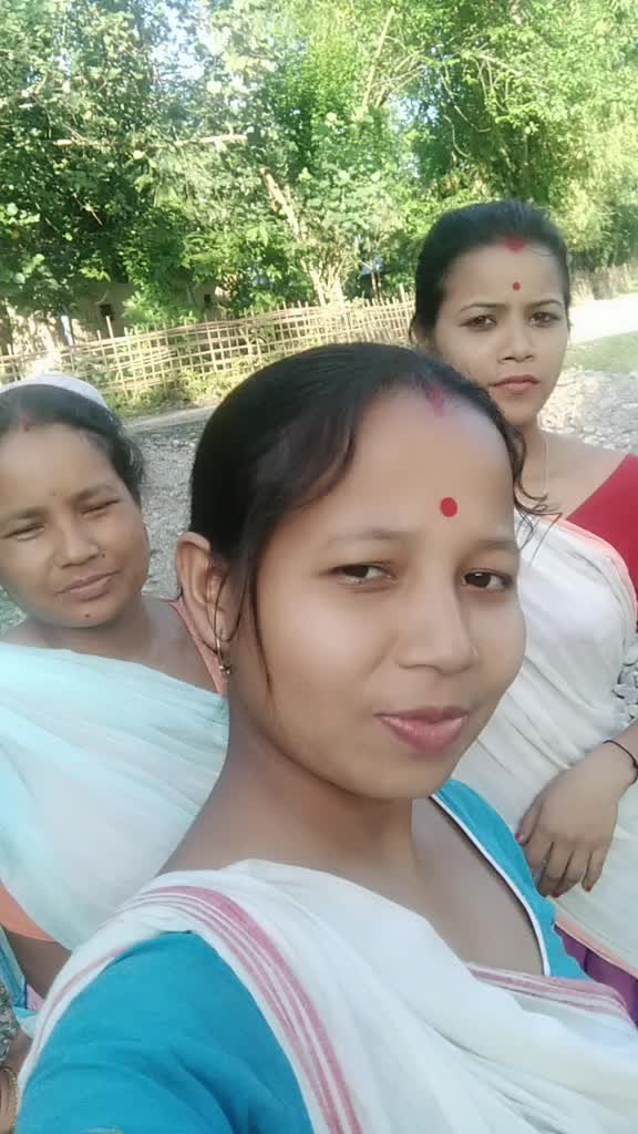 @Juli gogoi Lahon