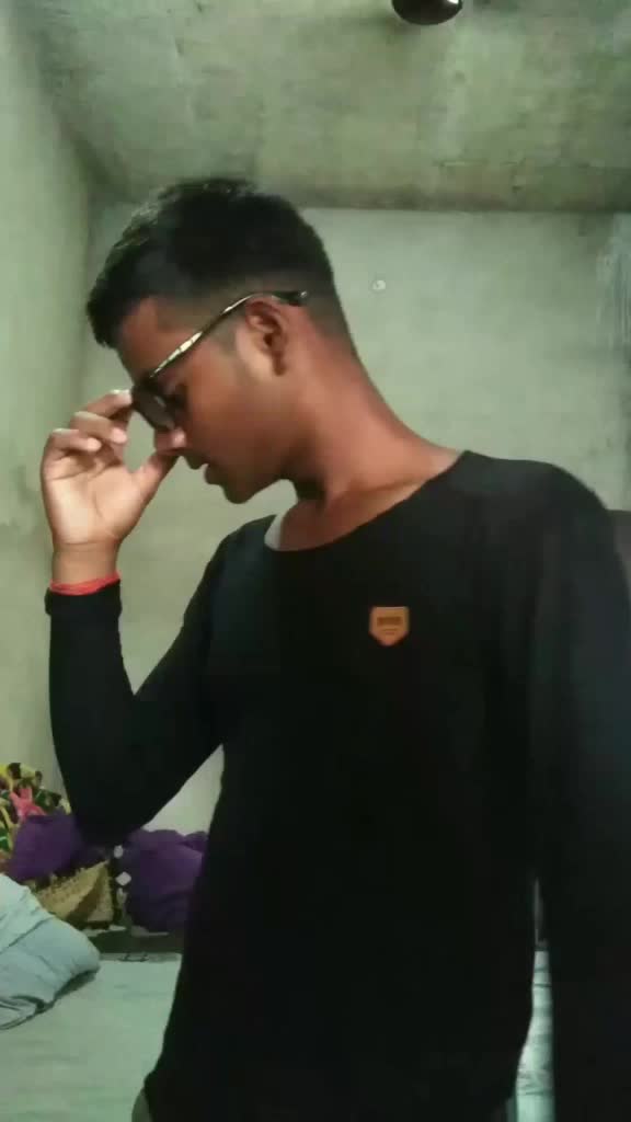 @Shivam Maurya