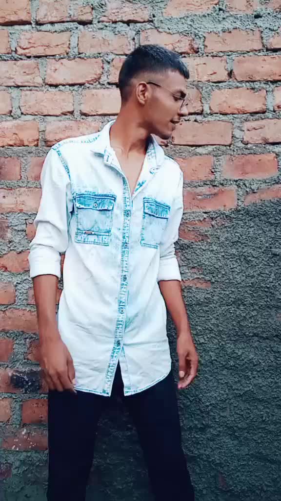 @💙Valmik shejwal💙