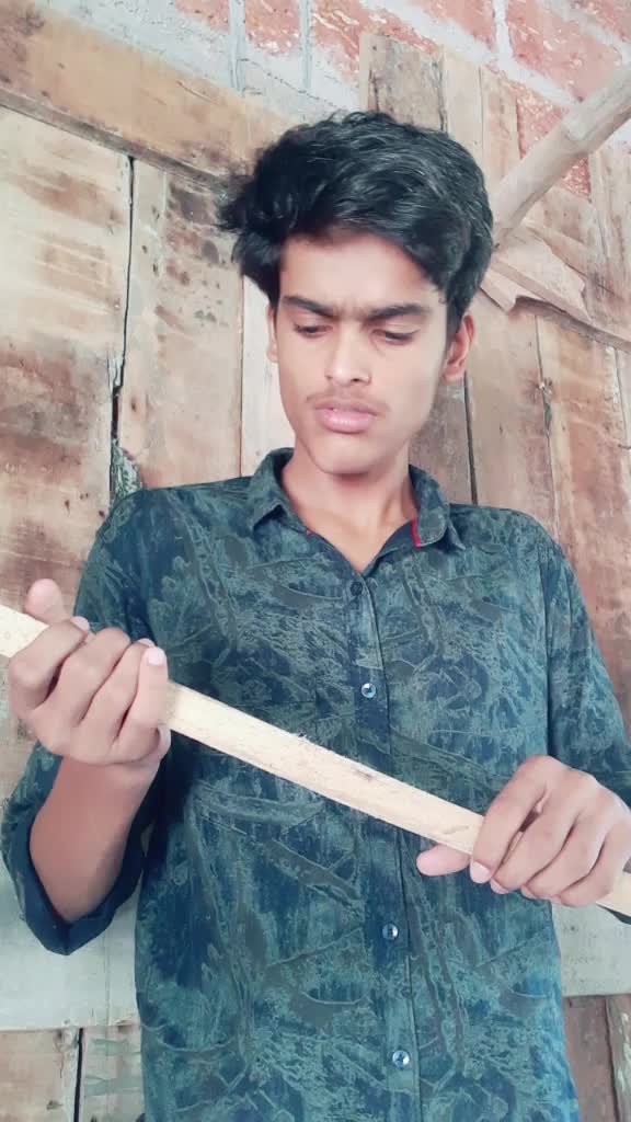 @musthafa_hamza