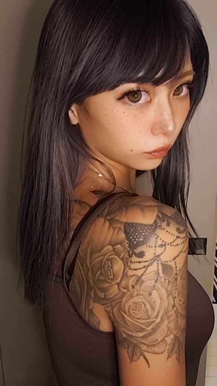 @39会長