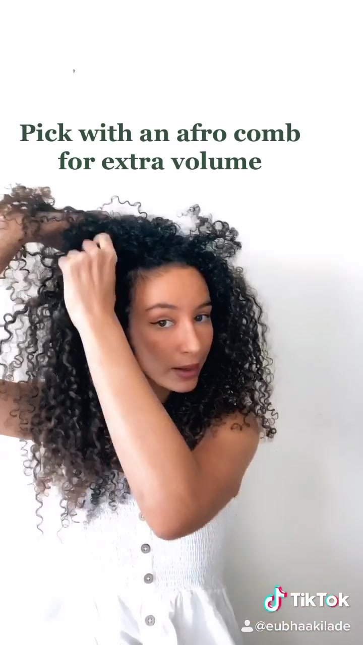 @Eubha Akilade
