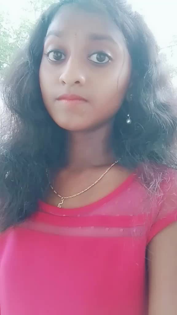 @Sree Prabha😍