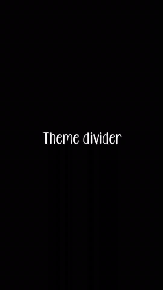 @ᑕᕼᗩᖇᒪI