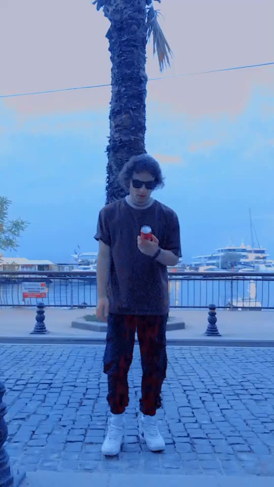@Samet Şatoğlu