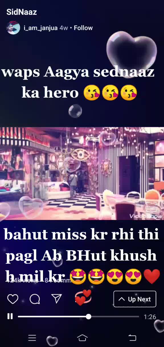 @Kanch-&💓👑?
